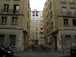  31, rue Copernic